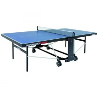  Stiga  Performance Indoor CS Table Tennis Table 